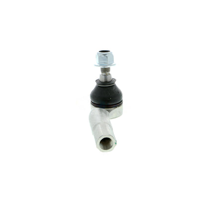 VAICO Tie Rod End V10-9615