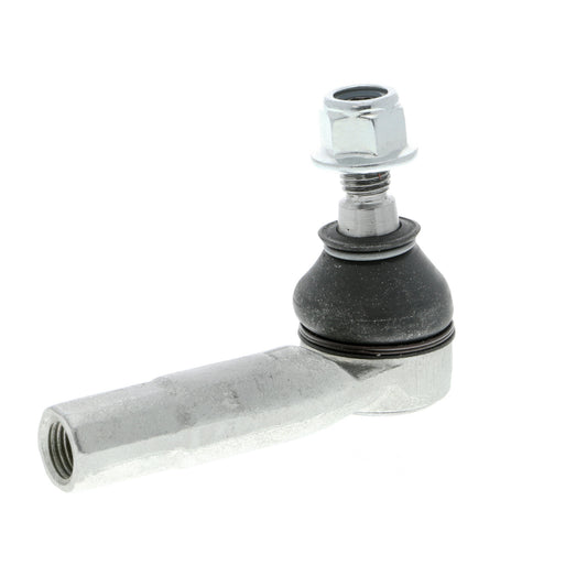 VAICO Tie Rod End V10-9616