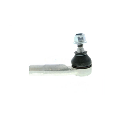 VAICO Tie Rod End V10-9616