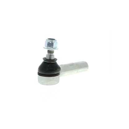 VAICO Tie Rod End V10-9616