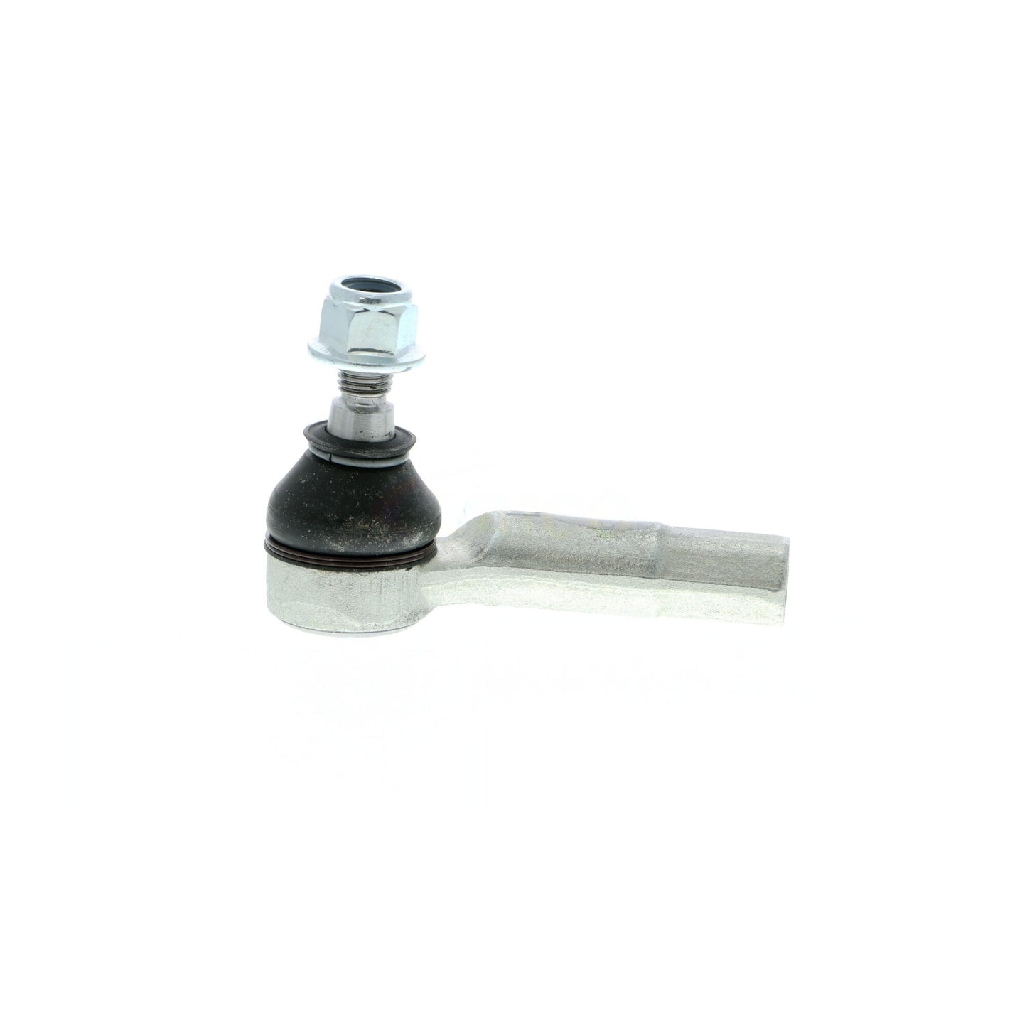 VAICO Tie Rod End V10-9616