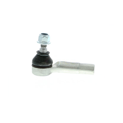 VAICO Tie Rod End V10-9616