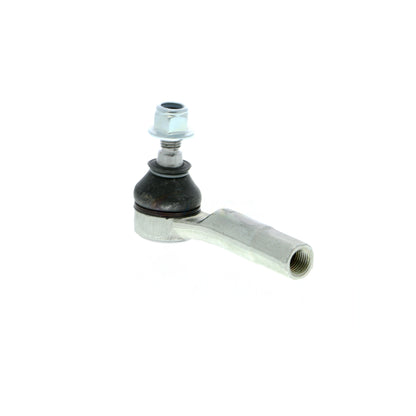 VAICO Tie Rod End V10-9616