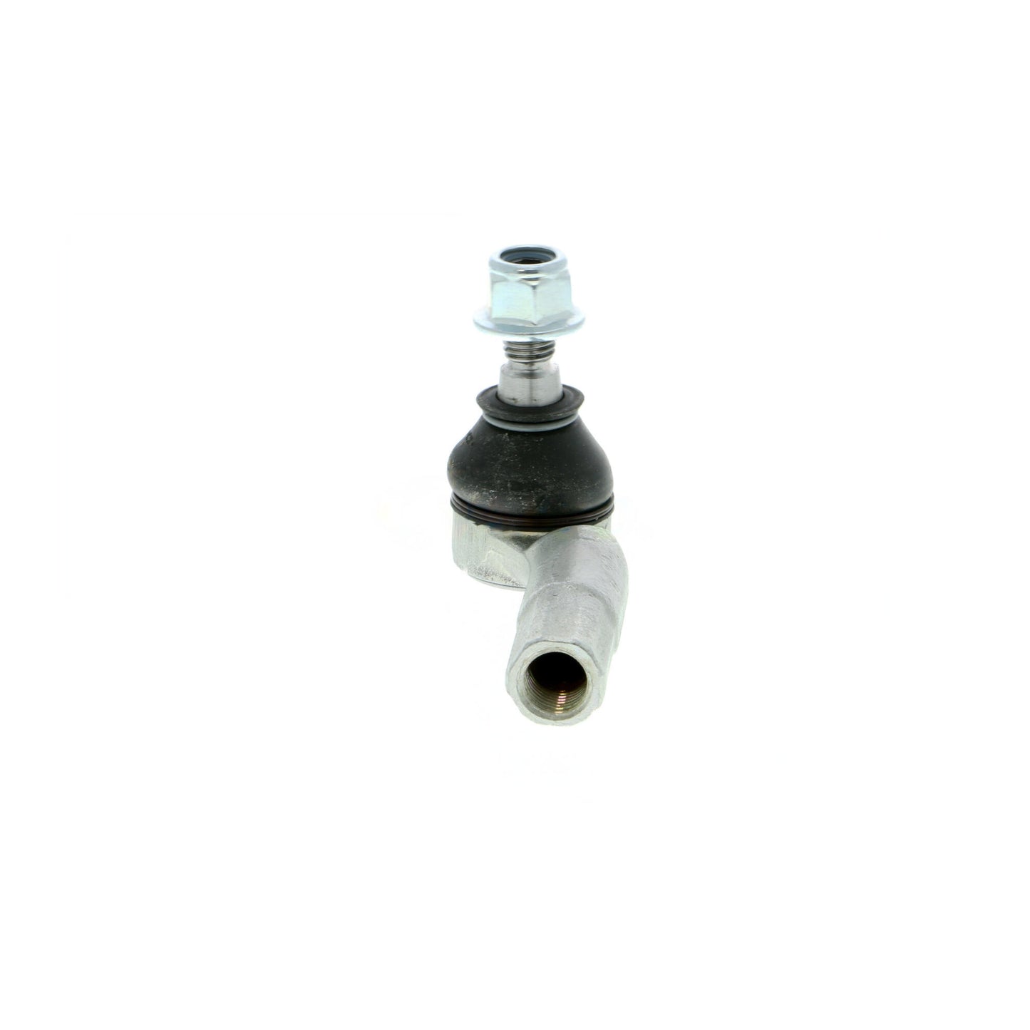VAICO Tie Rod End V10-9616