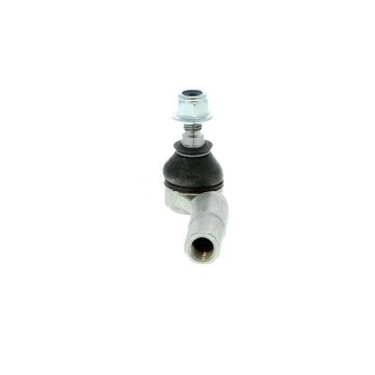 VAICO Tie Rod End V10-9616