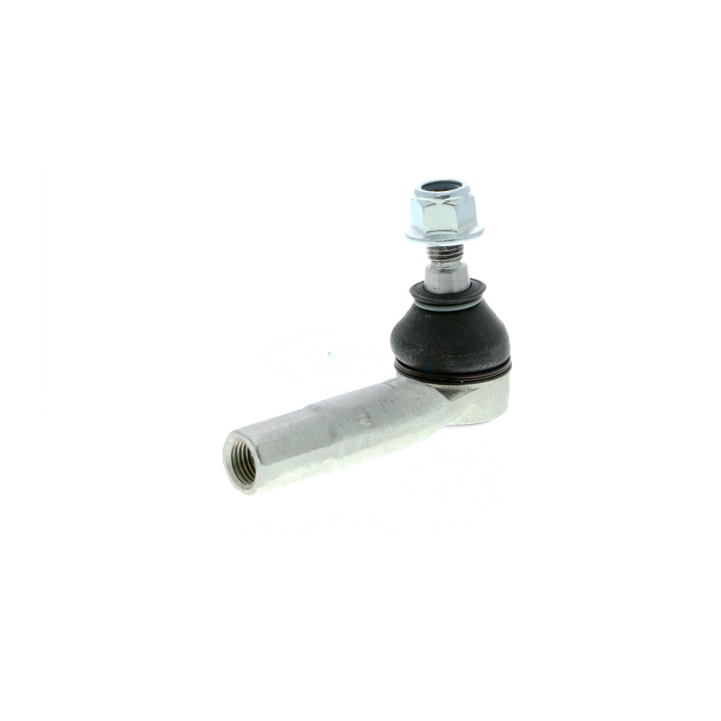 VAICO Tie Rod End V10-9616