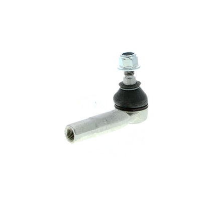 VAICO Tie Rod End V10-9616