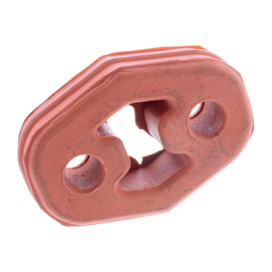 VAICO Mount, exhaust system V10-9618