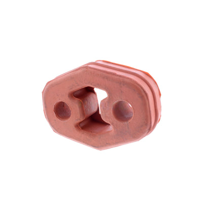 VAICO Mount, exhaust system V10-9618