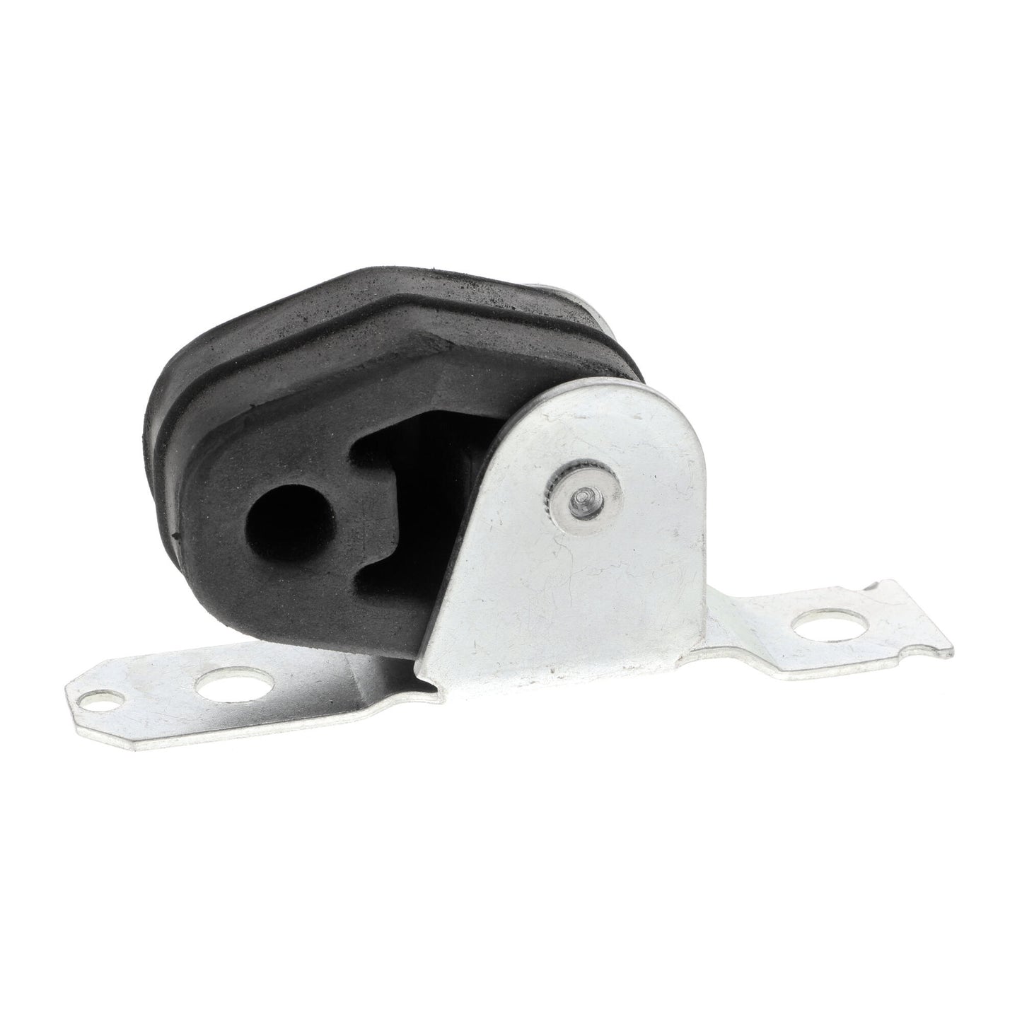 VAICO Mount, exhaust system V10-9619