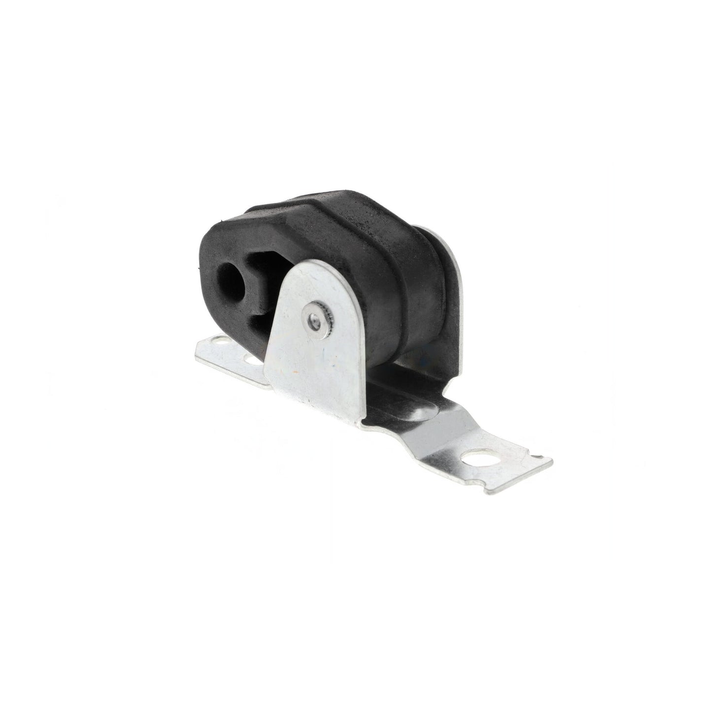 VAICO Mount, exhaust system V10-9619