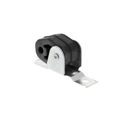 VAICO Mount, exhaust system V10-9619