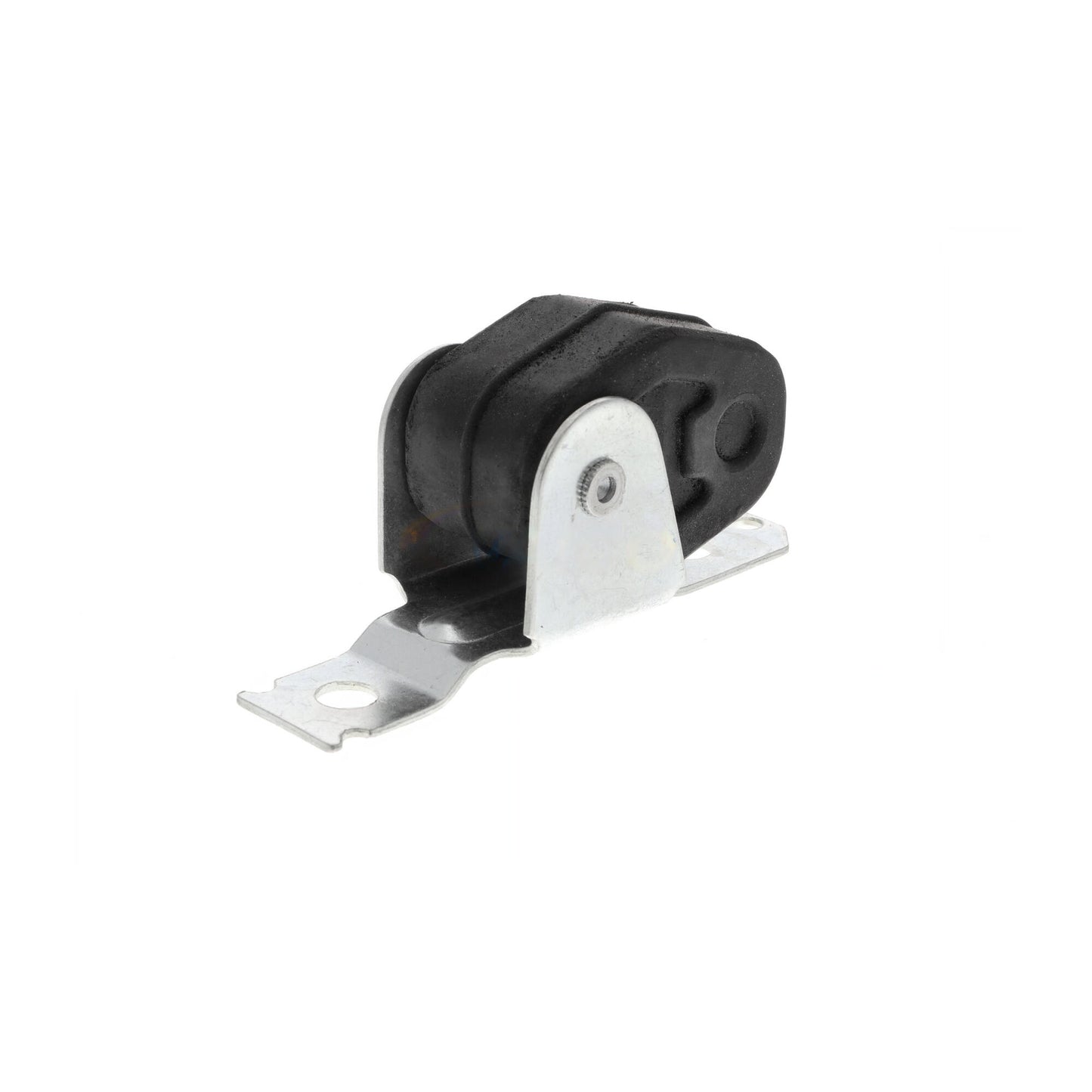 VAICO Mount, exhaust system V10-9619