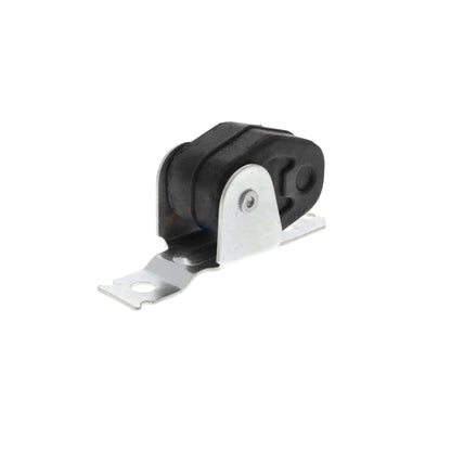 VAICO Mount, exhaust system V10-9619