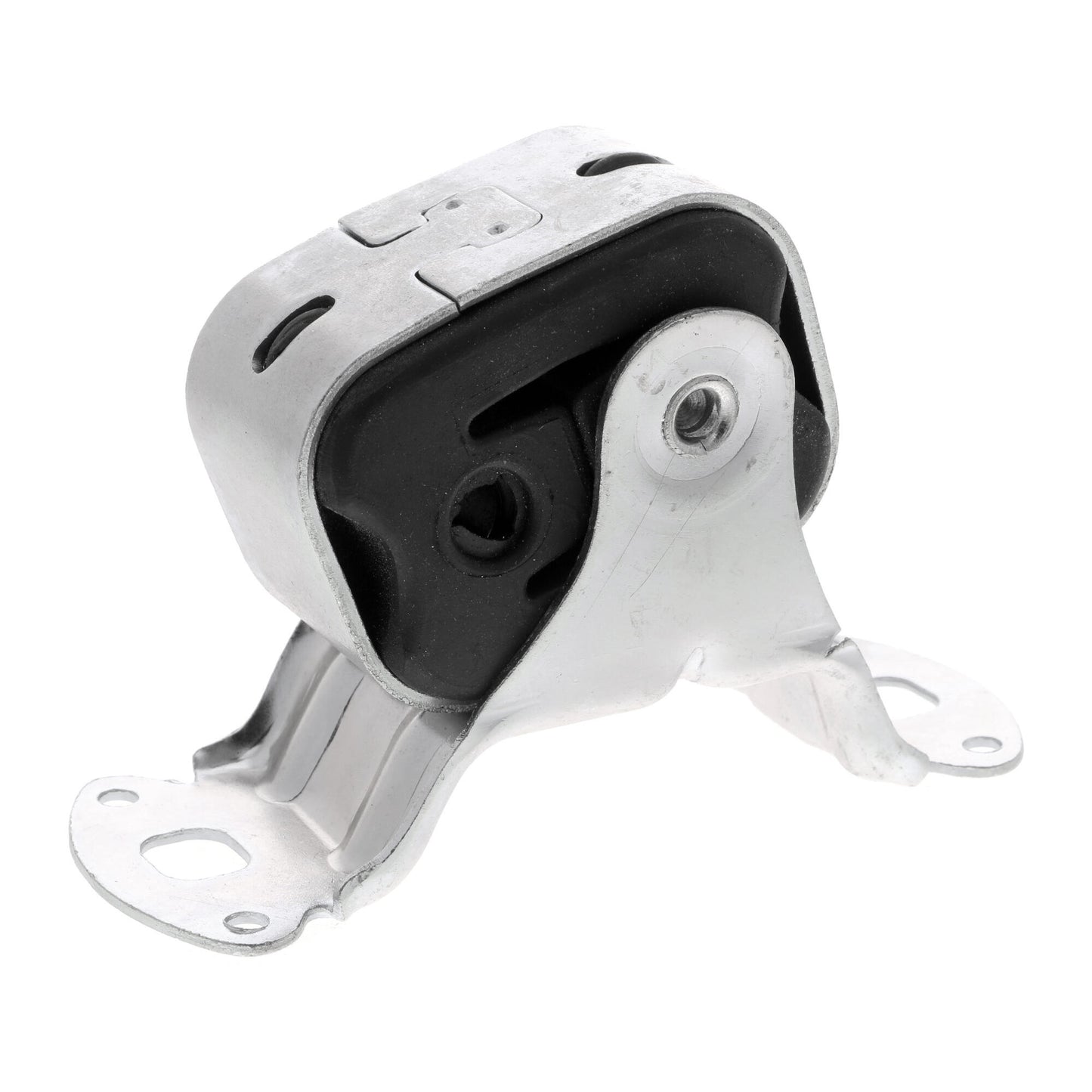VAICO Mount, exhaust system V10-9620