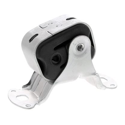 VAICO Mount, exhaust system V10-9620