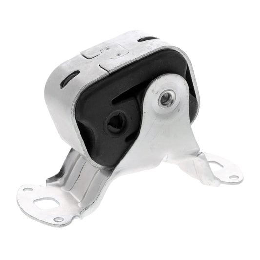 VAICO Mount, exhaust system V10-9620