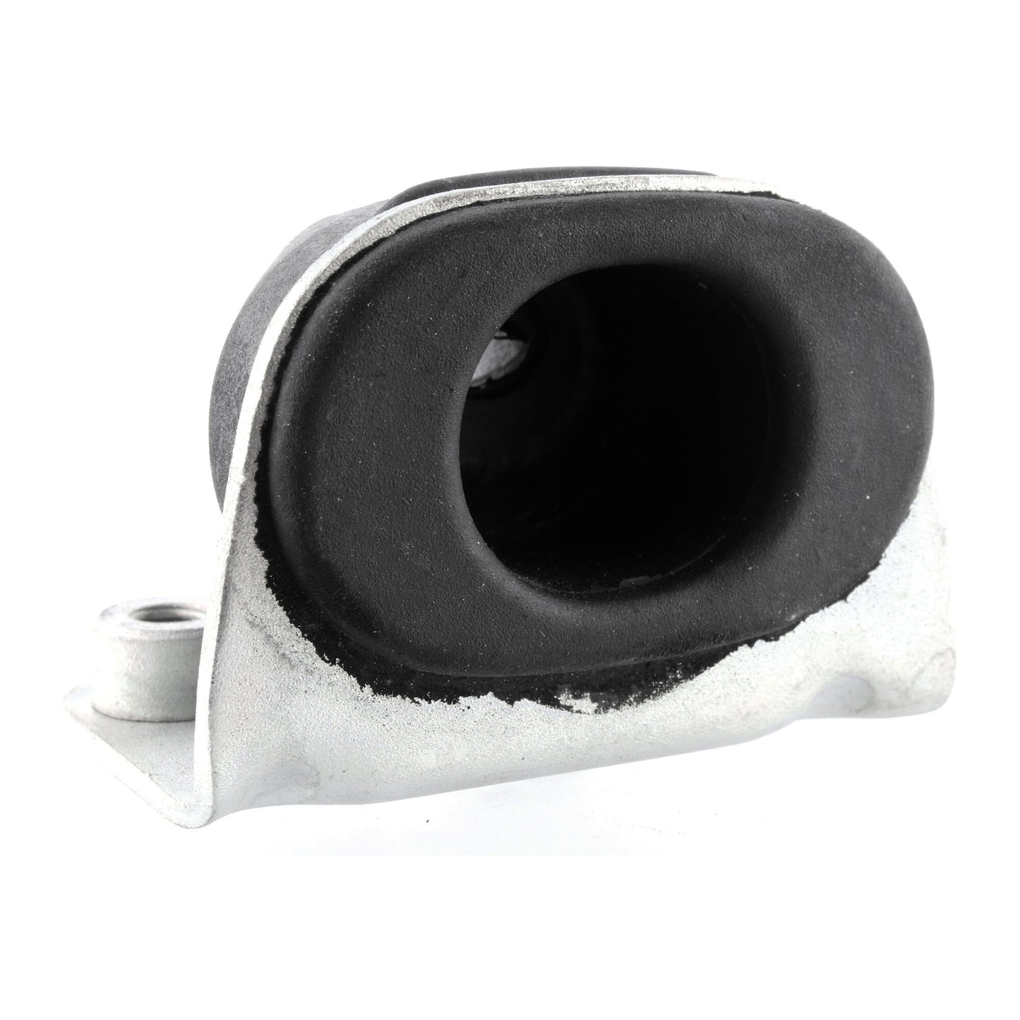 VAICO Mount, exhaust system V10-9621