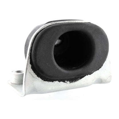 VAICO Mount, exhaust system V10-9621