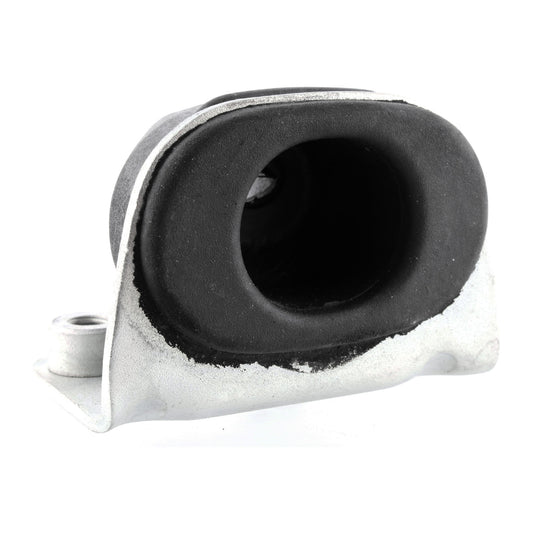 VAICO Mount, exhaust system V10-9621