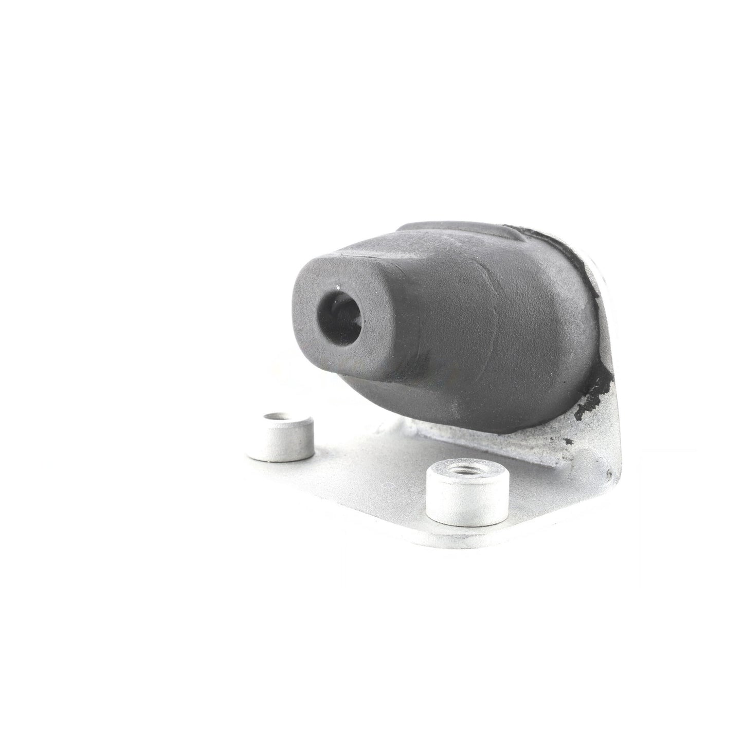 VAICO Mount, exhaust system V10-9621