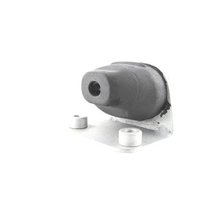 VAICO Mount, exhaust system V10-9621