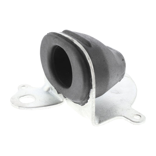 VAICO Mount, exhaust system V10-9622