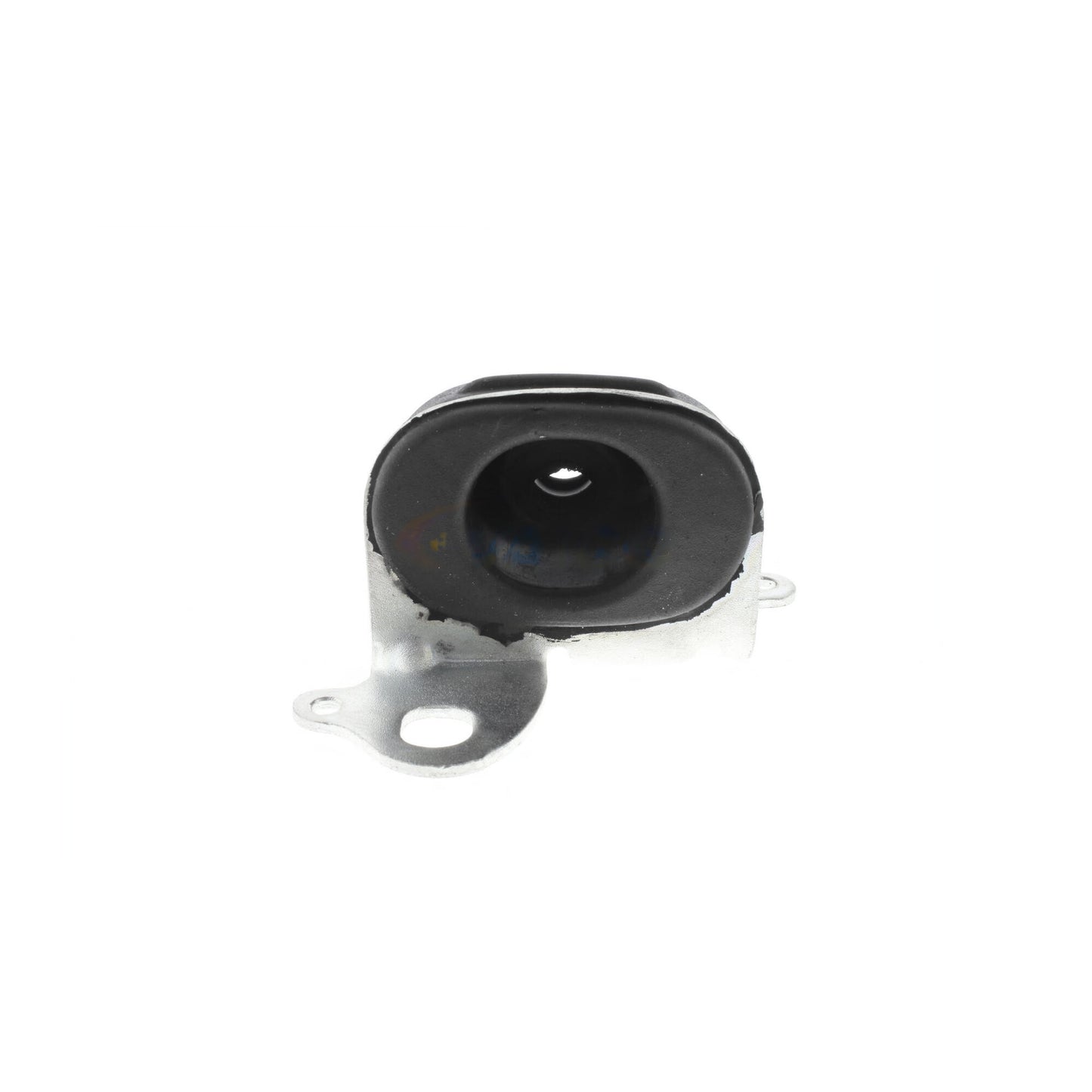 VAICO Mount, exhaust system V10-9622