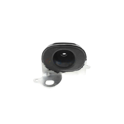 VAICO Mount, exhaust system V10-9622