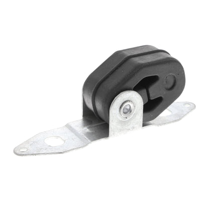 VAICO Mount, exhaust system V10-9623