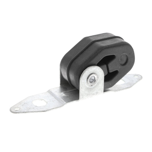 VAICO Mount, exhaust system V10-9623