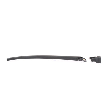 VAICO Wiper Arm, window cleaning V10-9624