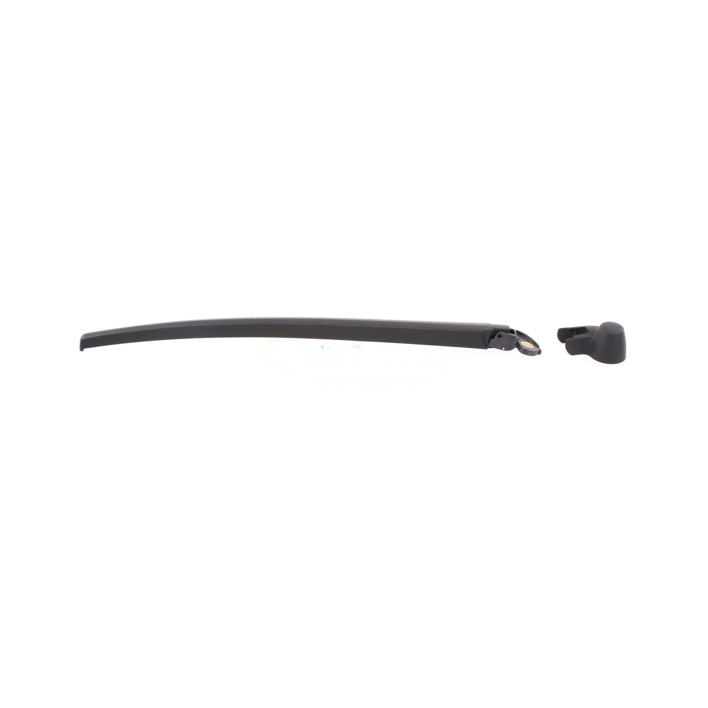 VAICO Wiper Arm, window cleaning V10-9624