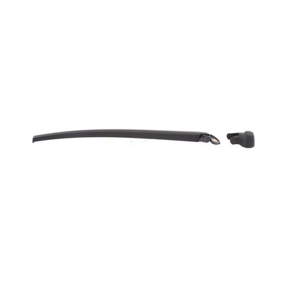 VAICO Wiper Arm, window cleaning V10-9624