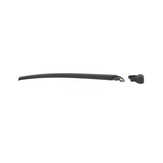 VAICO Wiper Arm, window cleaning V10-9624
