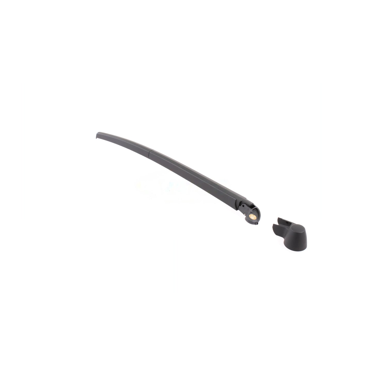 VAICO Wiper Arm, window cleaning V10-9624