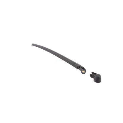 VAICO Wiper Arm, window cleaning V10-9624
