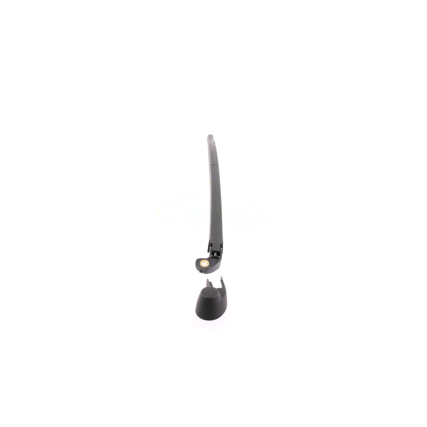 VAICO Wiper Arm, window cleaning V10-9624