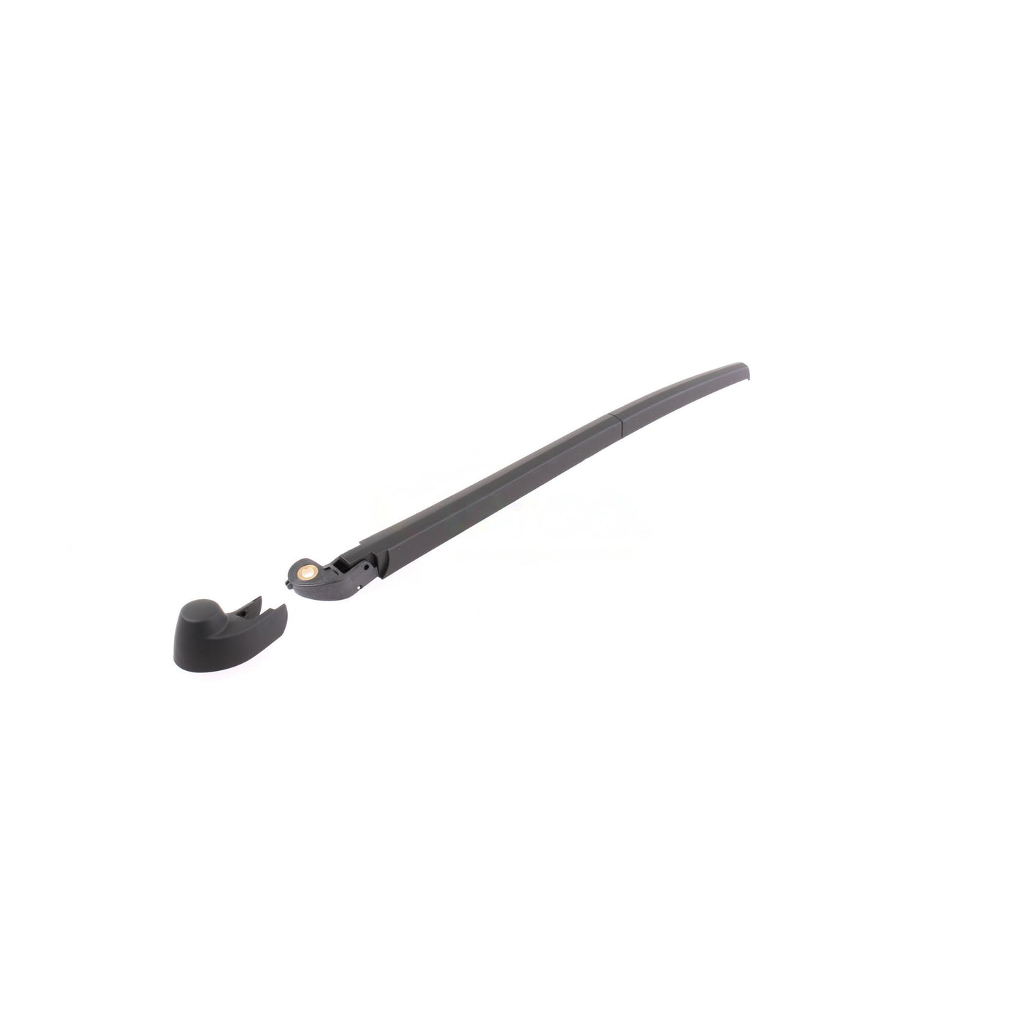 VAICO Wiper Arm, window cleaning V10-9624