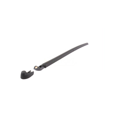 VAICO Wiper Arm, window cleaning V10-9624