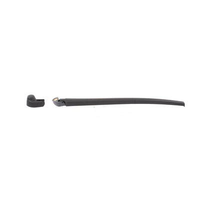 VAICO Wiper Arm, window cleaning V10-9624