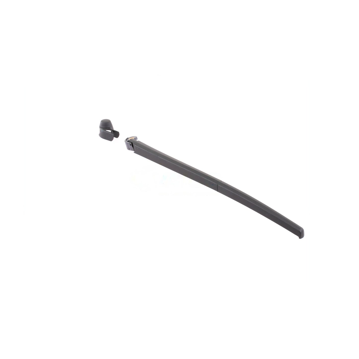 VAICO Wiper Arm, window cleaning V10-9624
