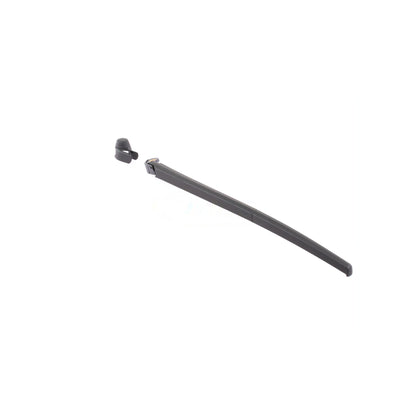 VAICO Wiper Arm, window cleaning V10-9624