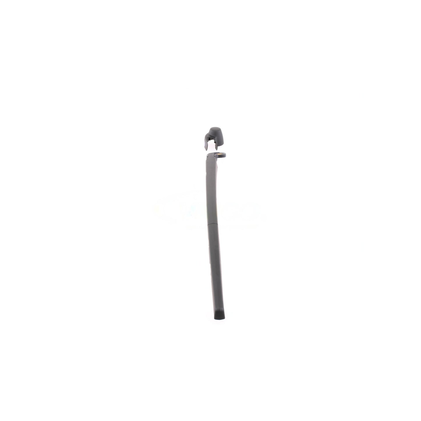 VAICO Wiper Arm, window cleaning V10-9624