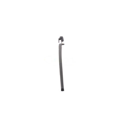 VAICO Wiper Arm, window cleaning V10-9624