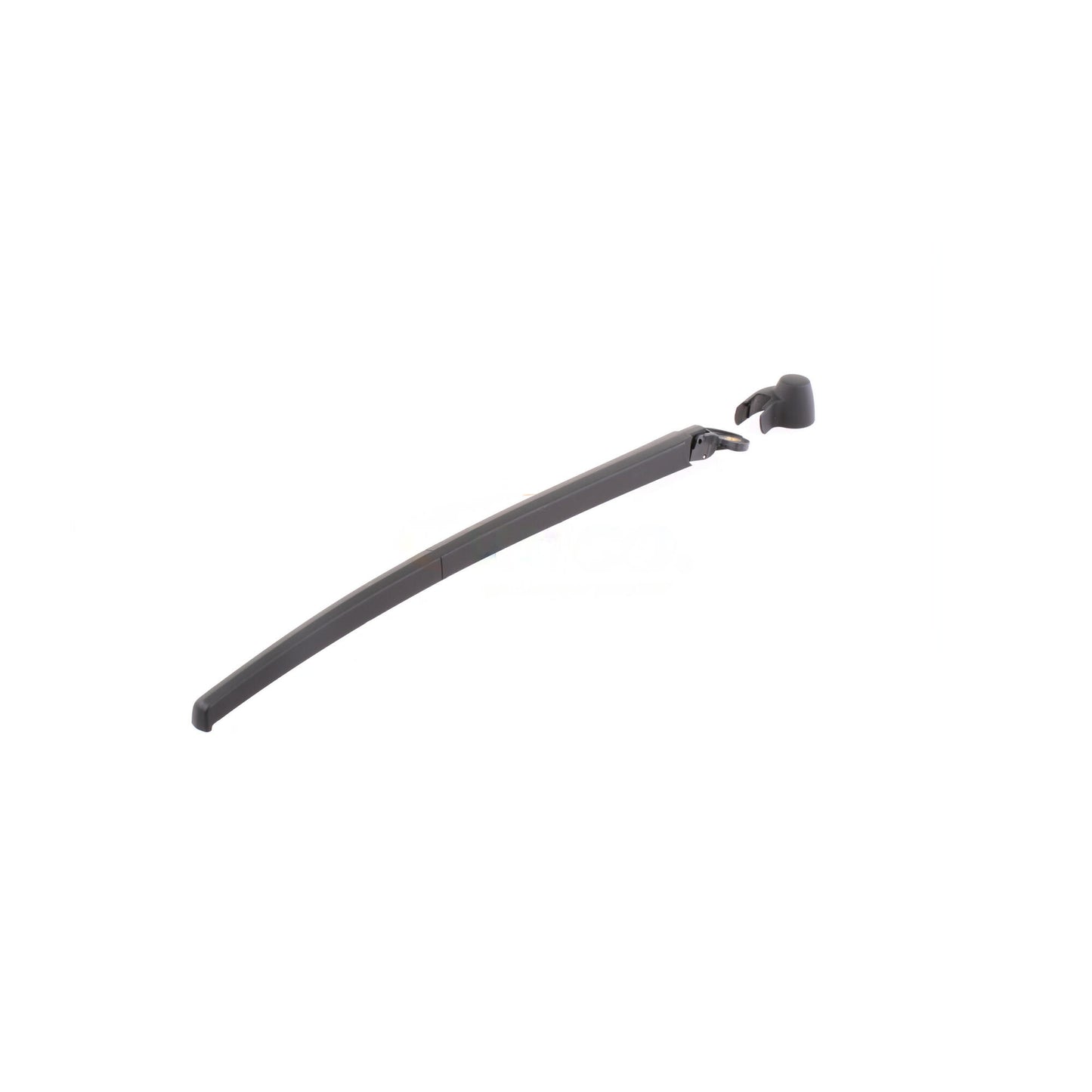 VAICO Wiper Arm, window cleaning V10-9624