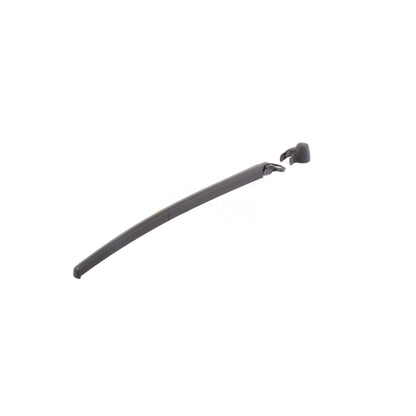 VAICO Wiper Arm, window cleaning V10-9624
