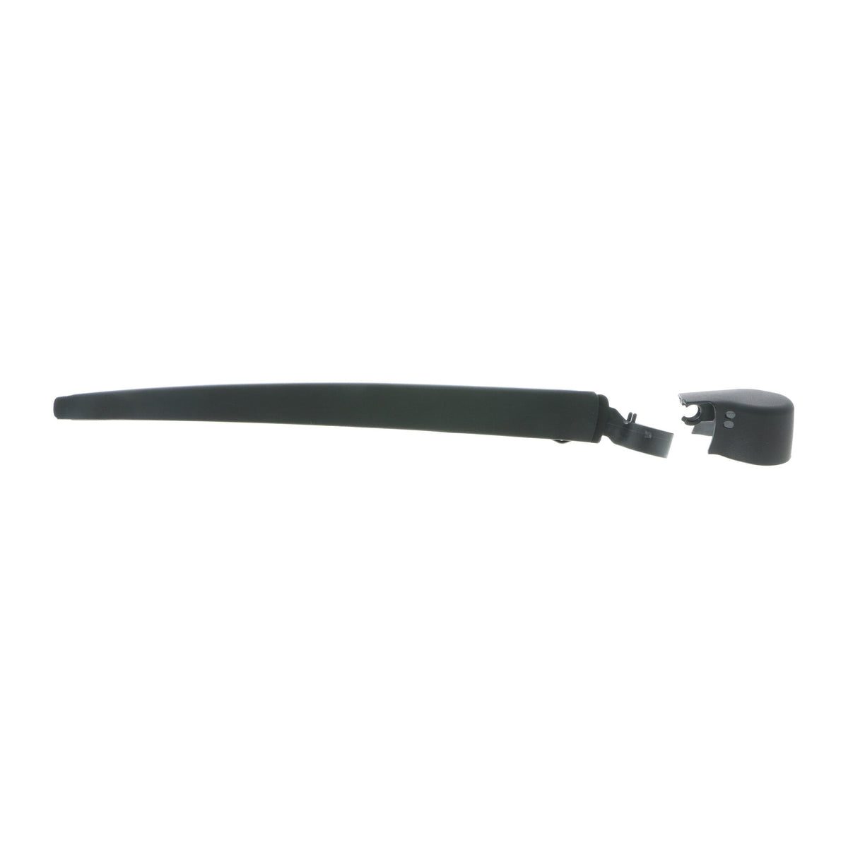 VAICO Wiper Arm, window cleaning V10-9625