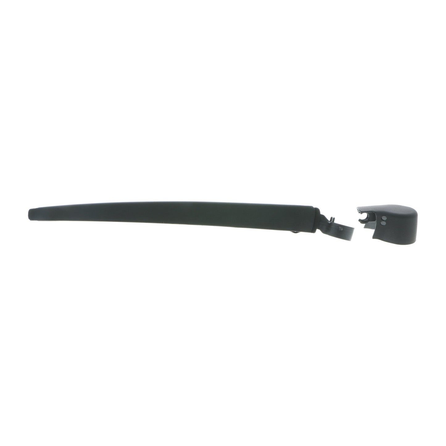 VAICO Wiper Arm, window cleaning V10-9625