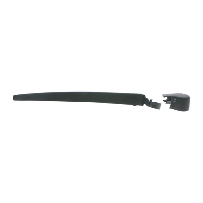 VAICO Wiper Arm, window cleaning V10-9625